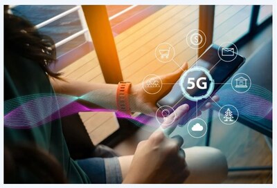 愛(ài)達(dá)郵輪攜手上海移動(dòng)打造“愛(ài)達(dá)花城號(hào)”，開啟海上5G數(shù)智文旅新航程