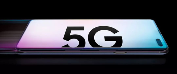 5G網(wǎng)絡(luò)的基石 SA與NSA架構(gòu)詳解及其對(duì)通信服務(wù)的意義