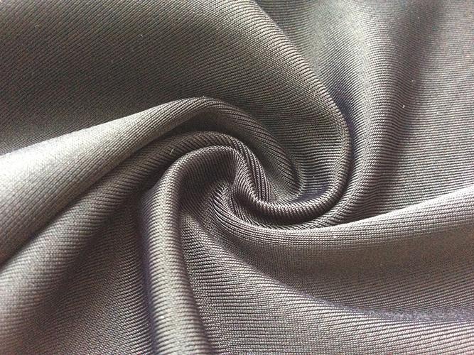 所在地:廣東東莞市虎門鎮(zhèn)人民北路38號 發(fā)布日期:2020-05-24 產(chǎn)品