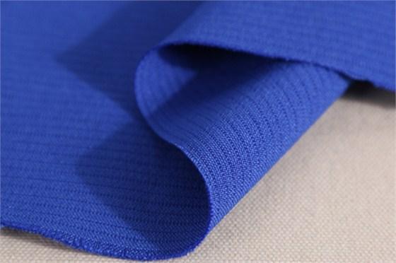 染色別名:梭織面料品質標準:中國國家標準克重:440g/m經(jīng)緯編:詳詢紗支