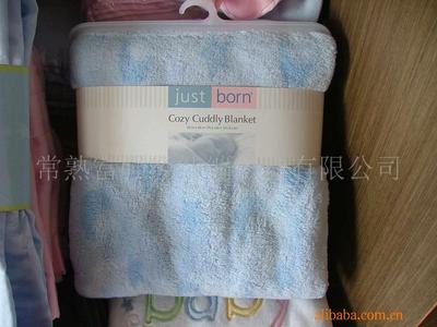 針紡織品面料;經(jīng)緯編布;針紡織品;服裝服飾;針紡織原料(不含棉花)制造、加工、銷(xiāo)售;_針織面料 化學(xué)纖維 _中國(guó) 江蘇 常熟市 古里鎮(zhèn)淼泉下甲村_常熟富強(qiáng)經(jīng)緯編織造_