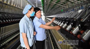 新聞合集 市人大代表履職風(fēng)采專(zhuān)題報(bào)道 第十期