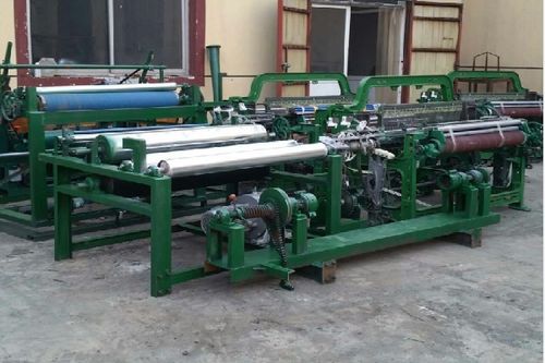 浙江網(wǎng)格布專(zhuān)用機(jī)器生產(chǎn)廠(chǎng)家