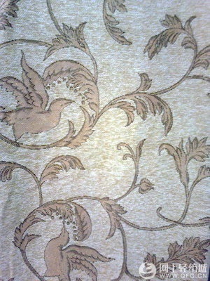 經緯編布求購采購價格報價行情信息-全球紡織網經緯編布專題