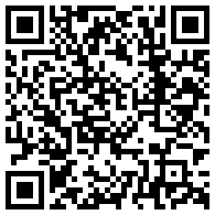 經(jīng)緯編布染整服務發(fā)展趨勢行業(yè)的需求預測分析商洛市