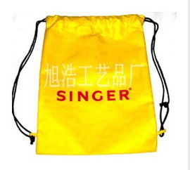 供應(yīng)拉繩棉布袋 蒼南縣龍港旭浩工藝品廠 無紡布 環(huán)保袋 保溫袋 牛津布袋 帆布袋