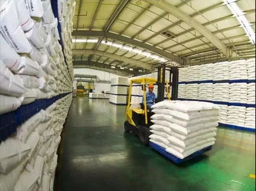 口罩原料熔噴無紡布專用PP料緊缺 透視中國石化高端醫用料布局與經緯編布制造